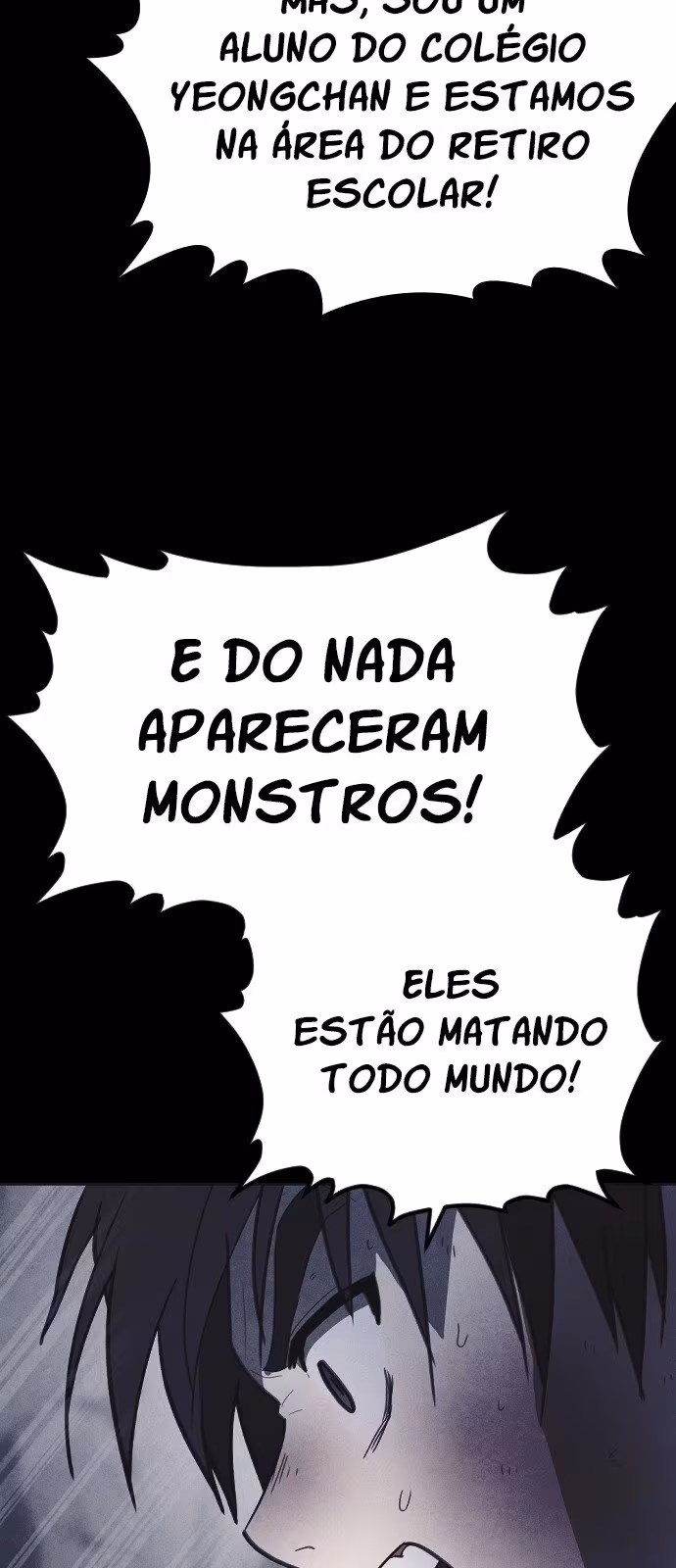 Página do Capítulo 35