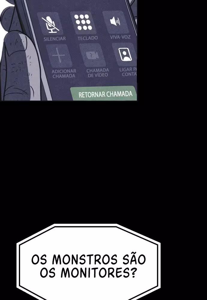 Página do Capítulo 35