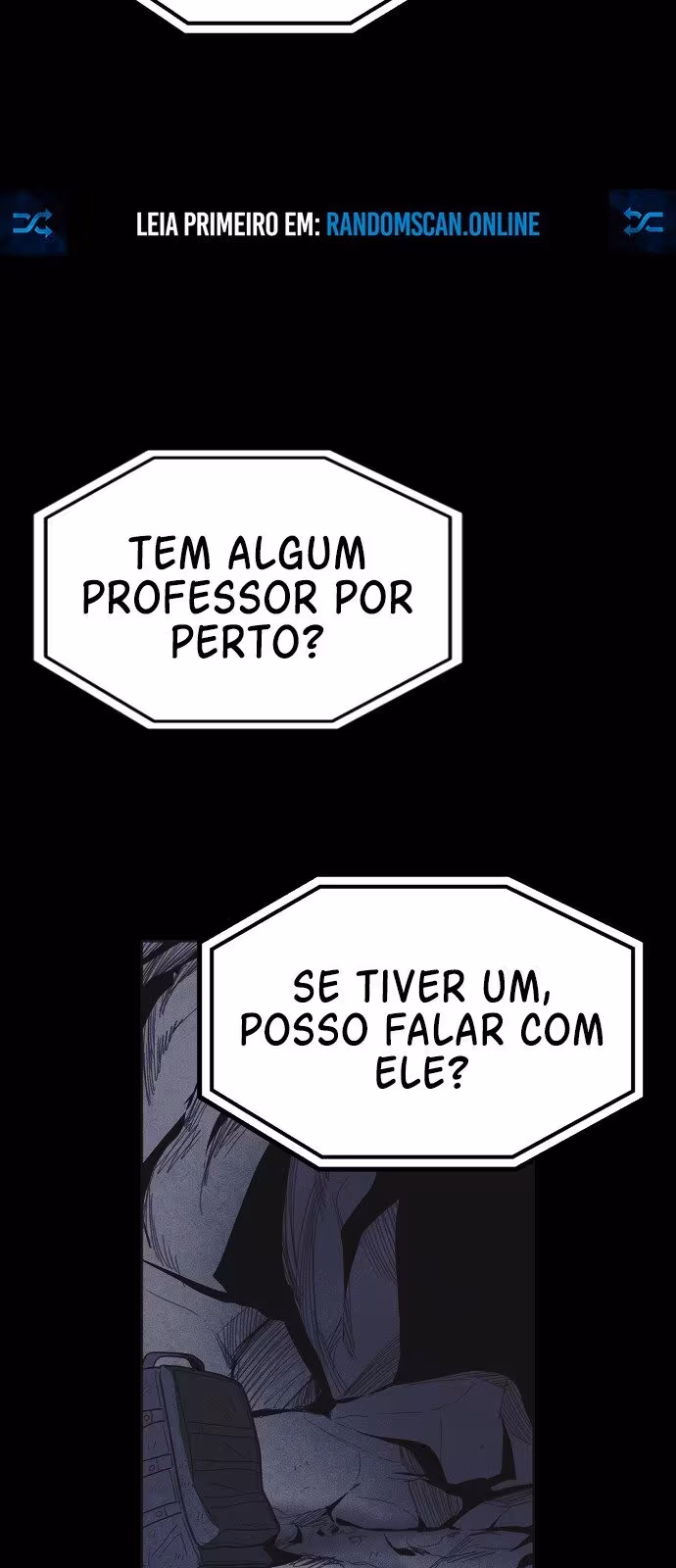 Página do Capítulo 35