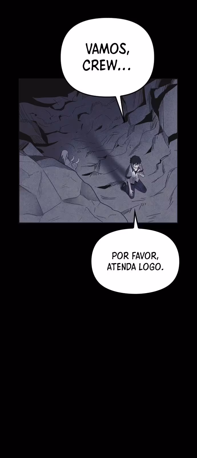 Página do Capítulo 35
