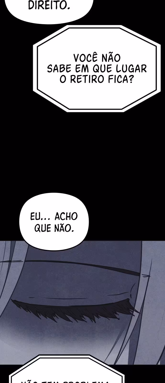 Página do Capítulo 35