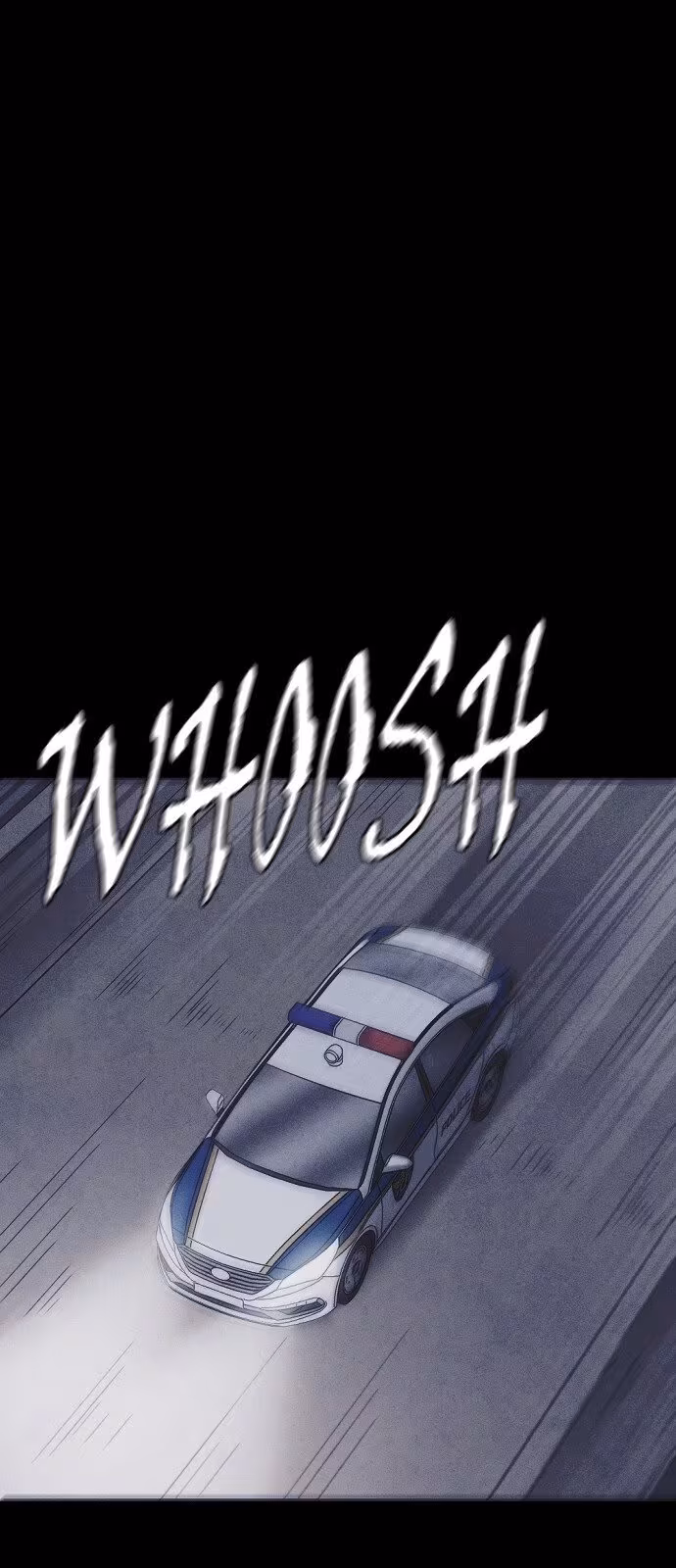 Página do Capítulo 35
