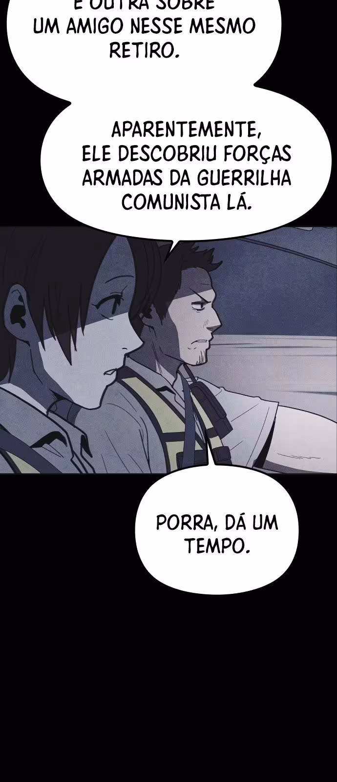 Página do Capítulo 35