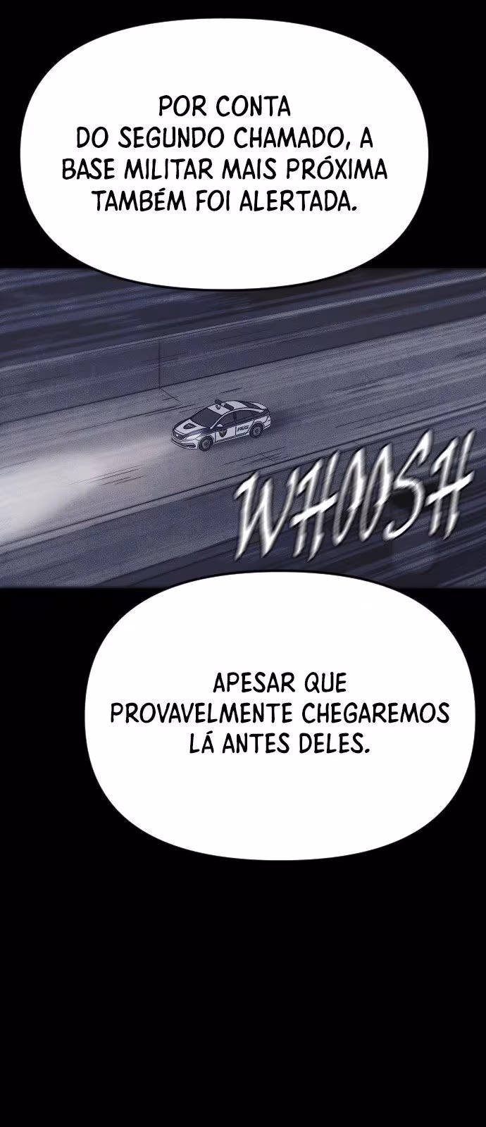 Página do Capítulo 35