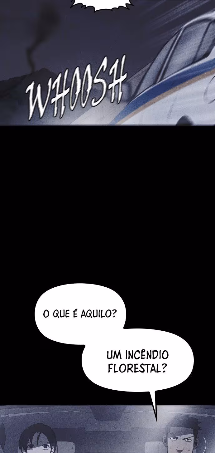 Página do Capítulo 35