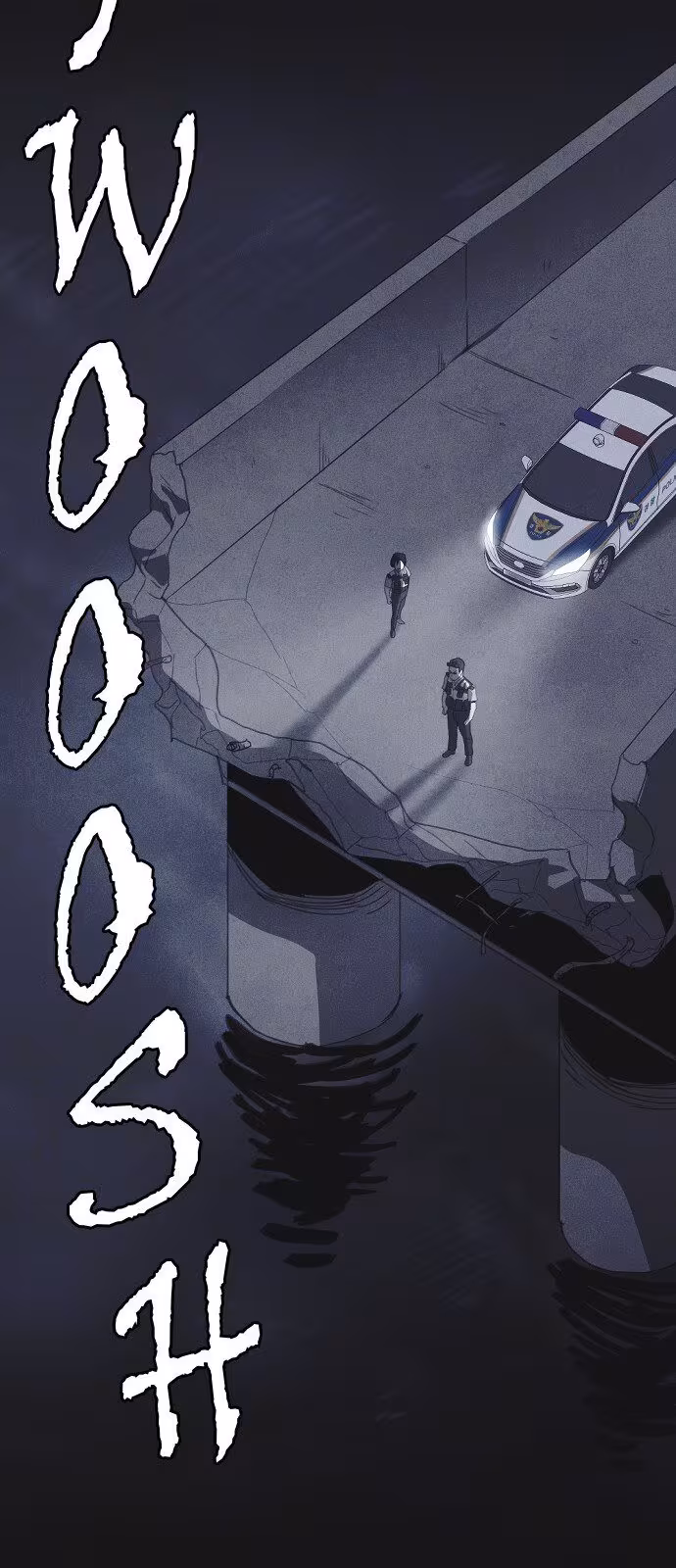 Página do Capítulo 35