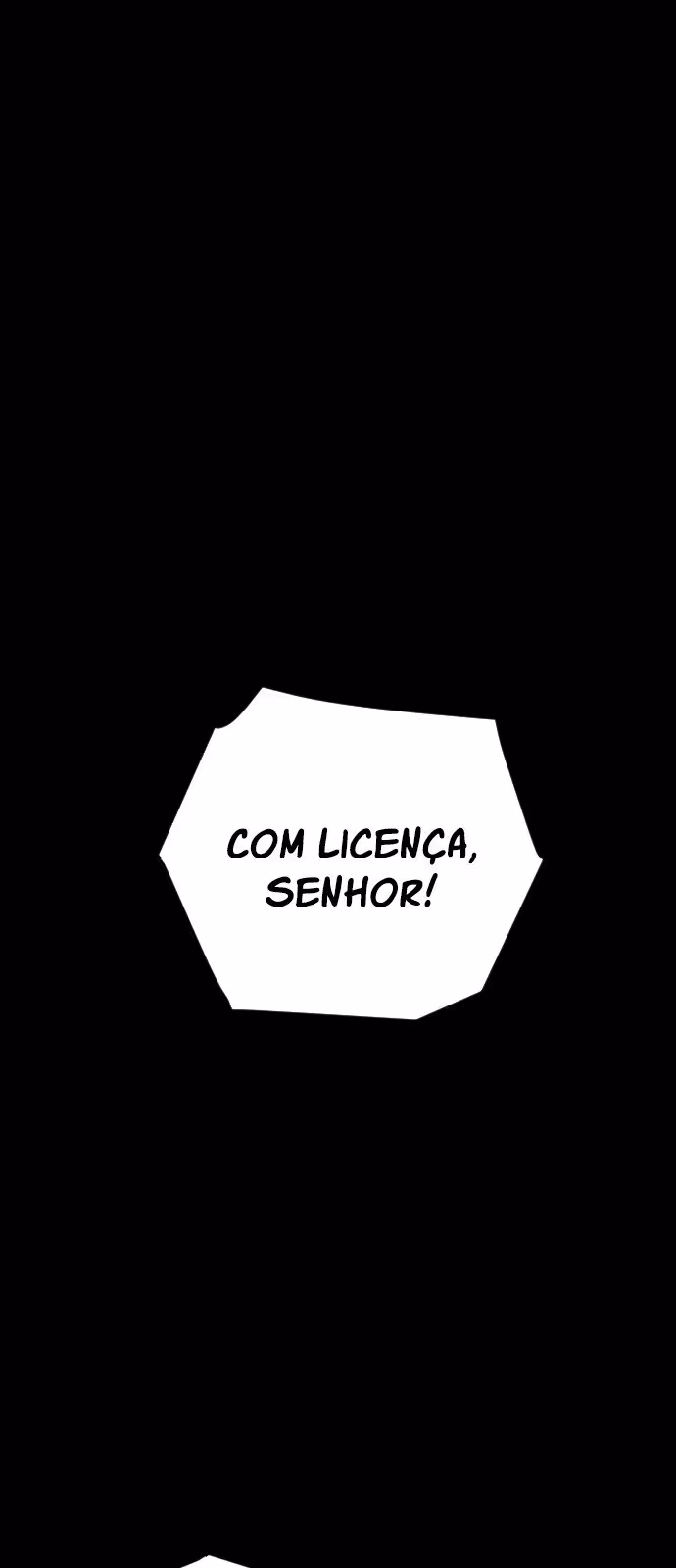 Página do Capítulo 36