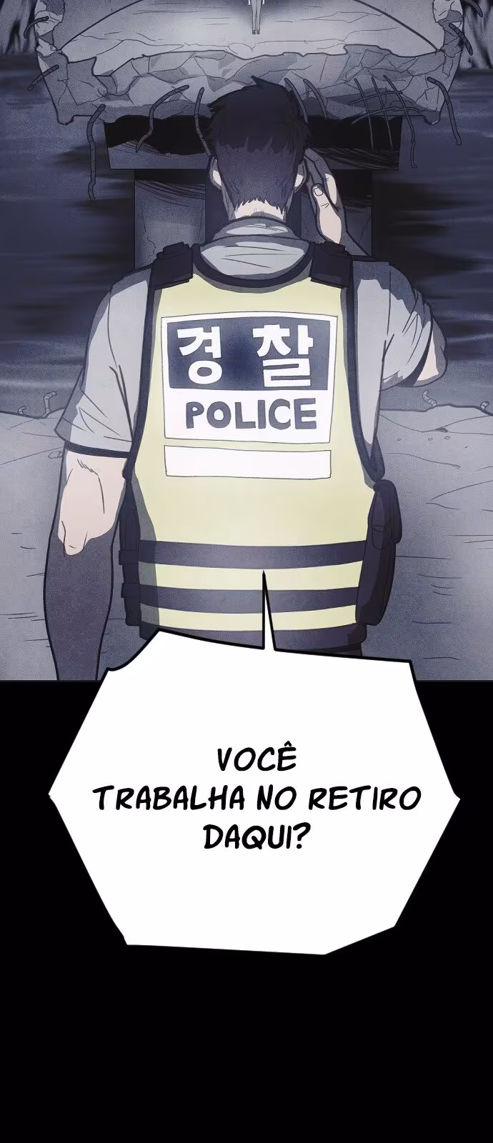 Página do Capítulo 36