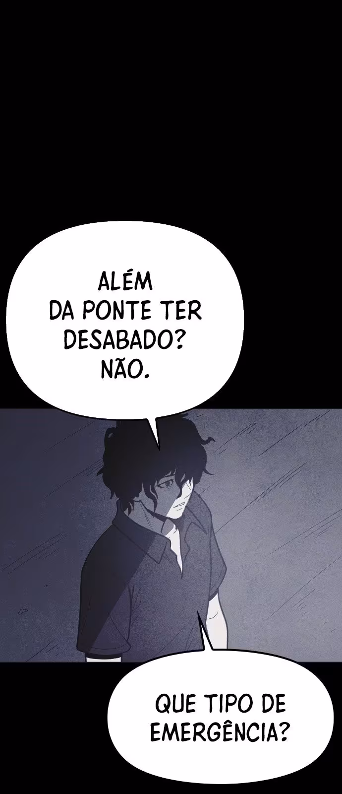 Página do Capítulo 36