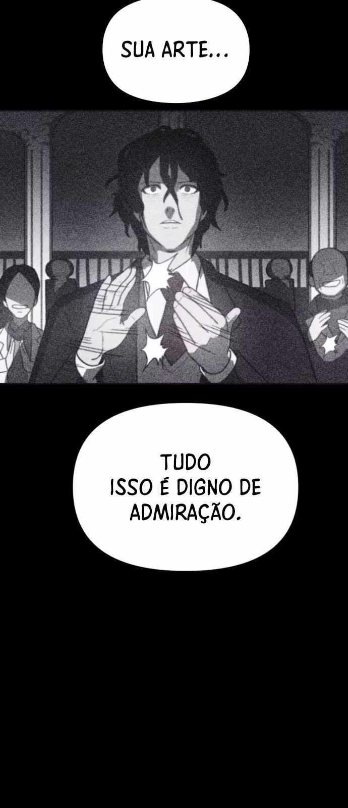 Página do Capítulo 36