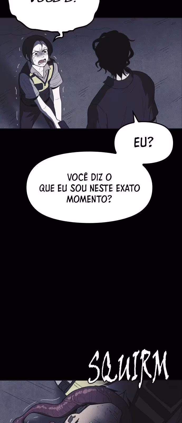 Página do Capítulo 36