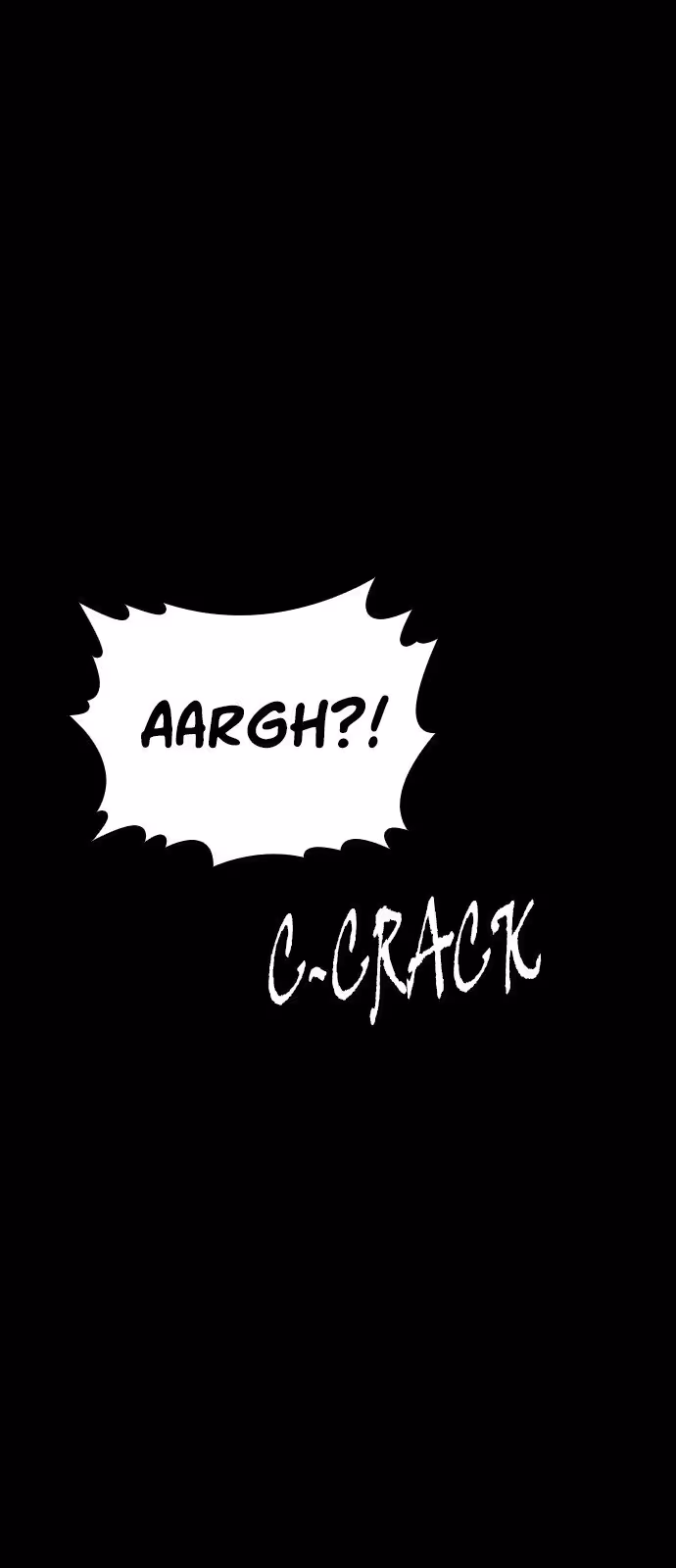 Página do Capítulo 36