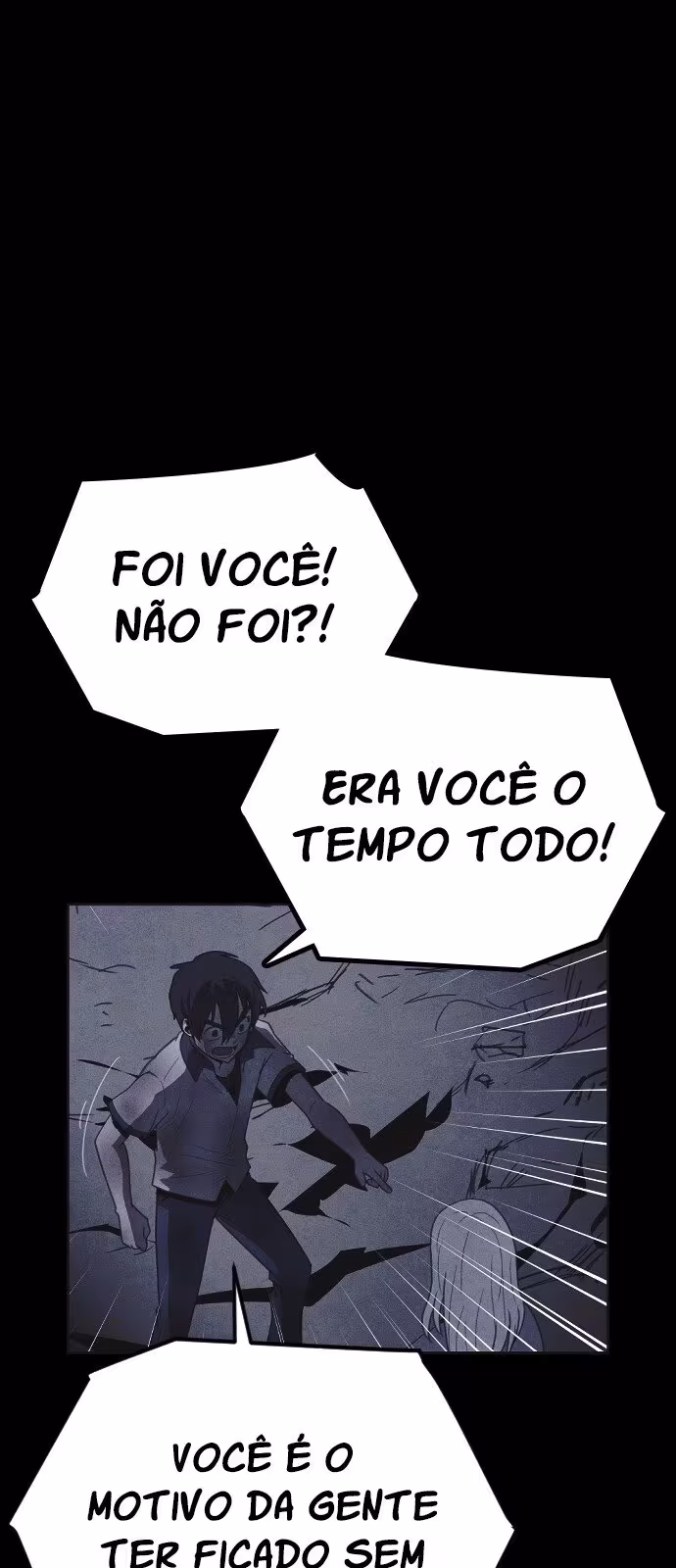 Página do Capítulo 36