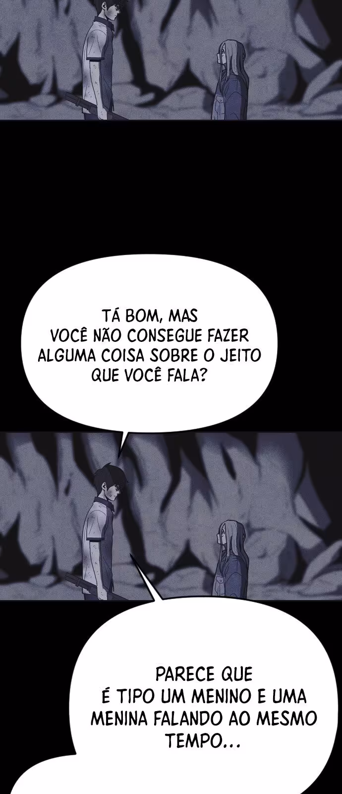 Página do Capítulo 36