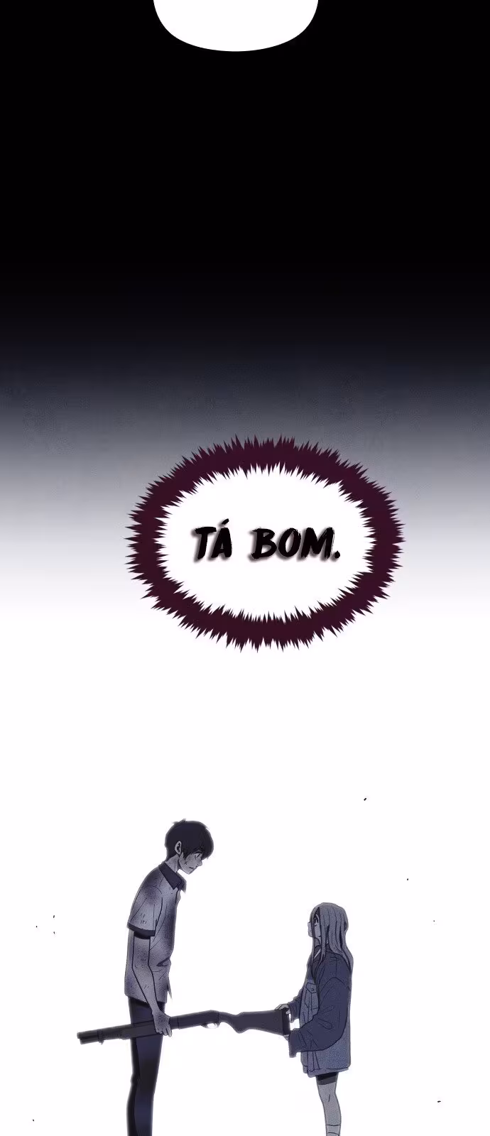 Página do Capítulo 36