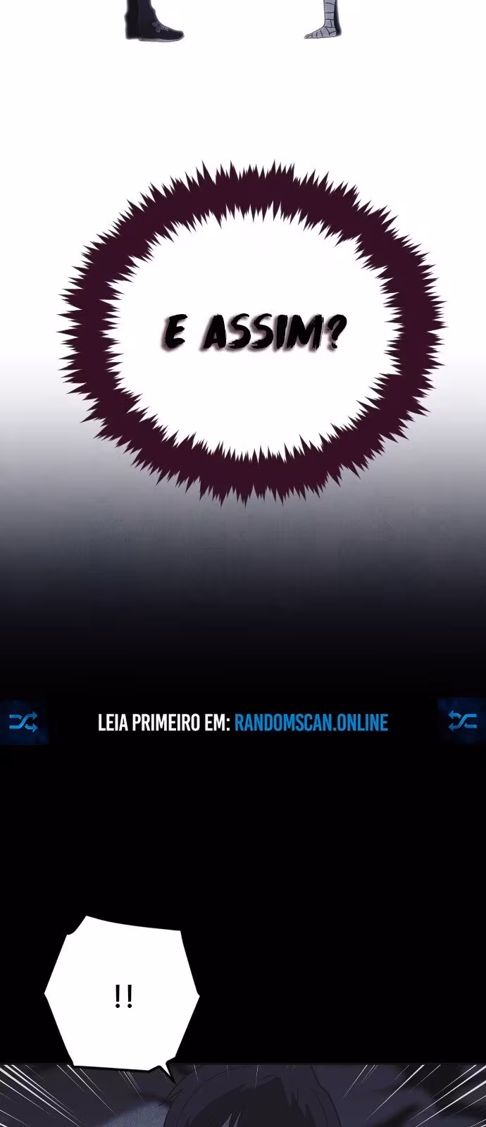 Página do Capítulo 36