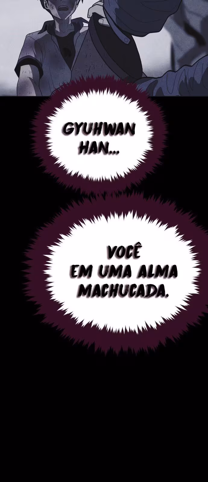 Página do Capítulo 36