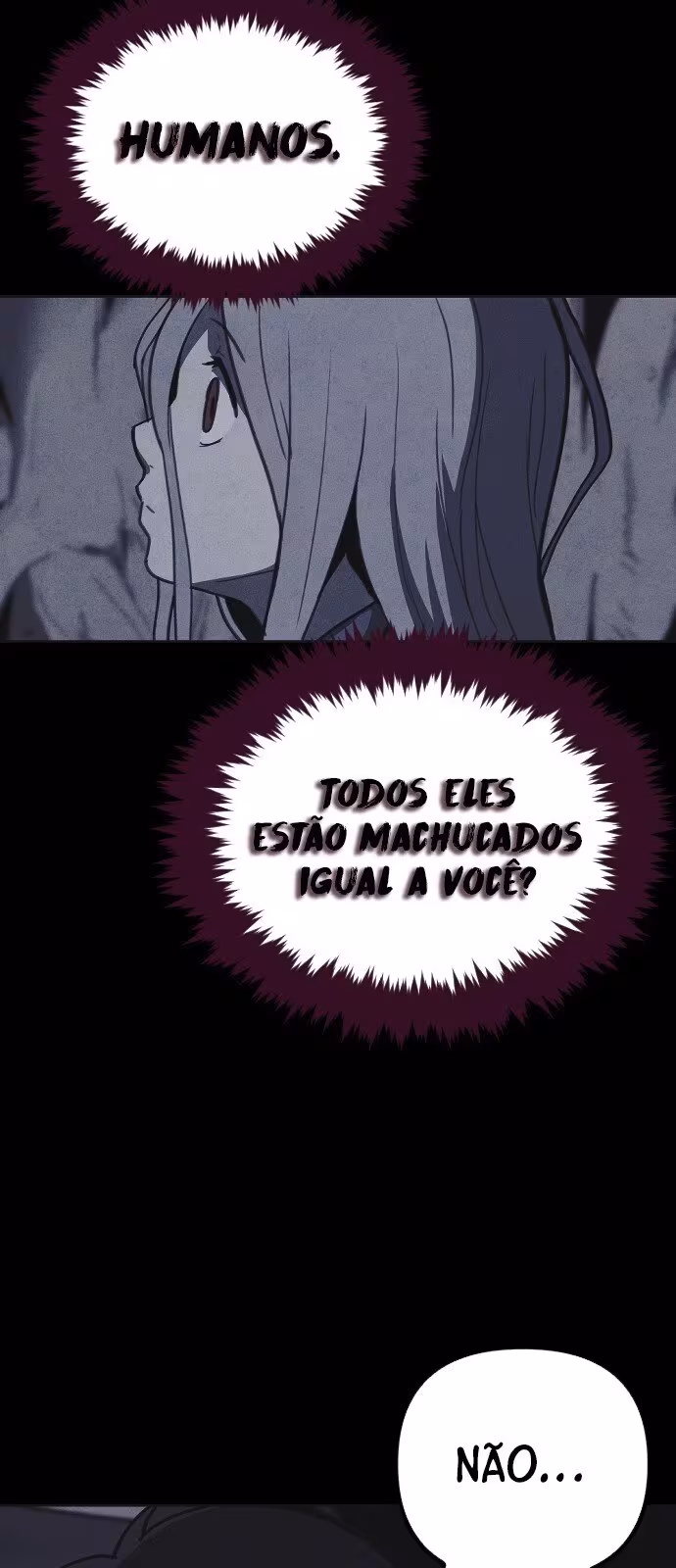 Página do Capítulo 36