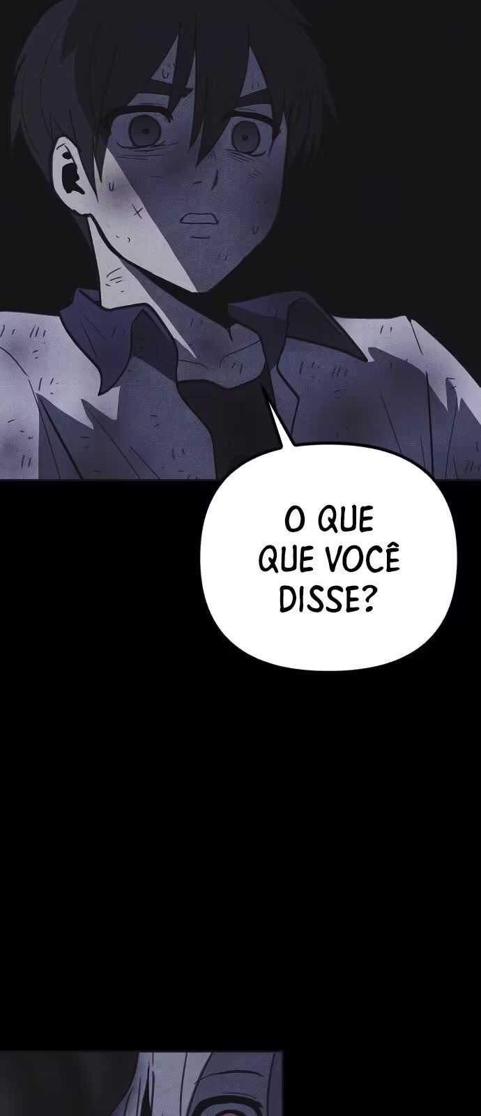 Página do Capítulo 36