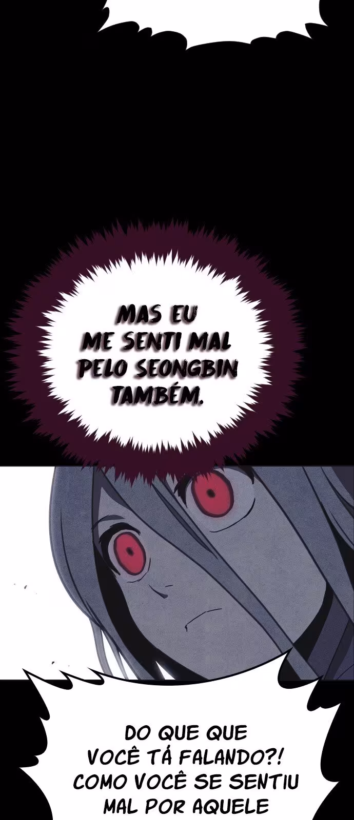 Página do Capítulo 36