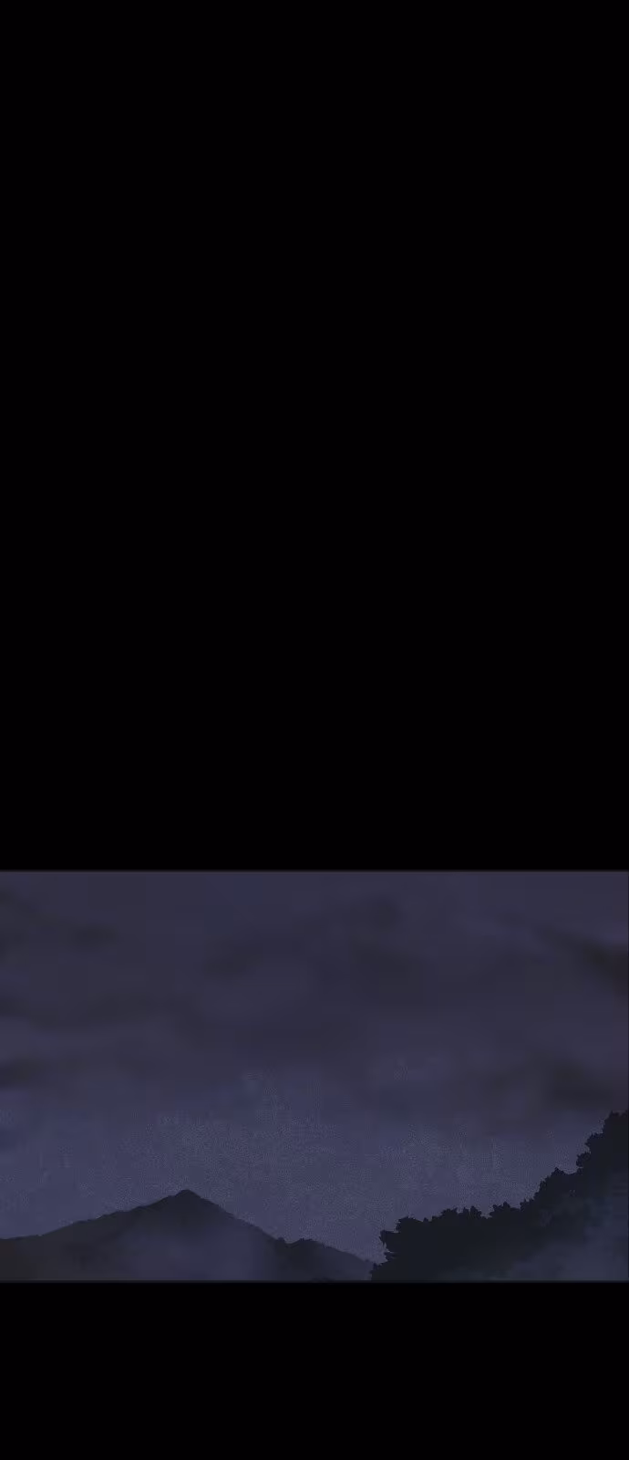 Página do Capítulo 37