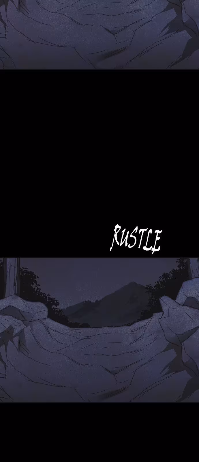 Página do Capítulo 37