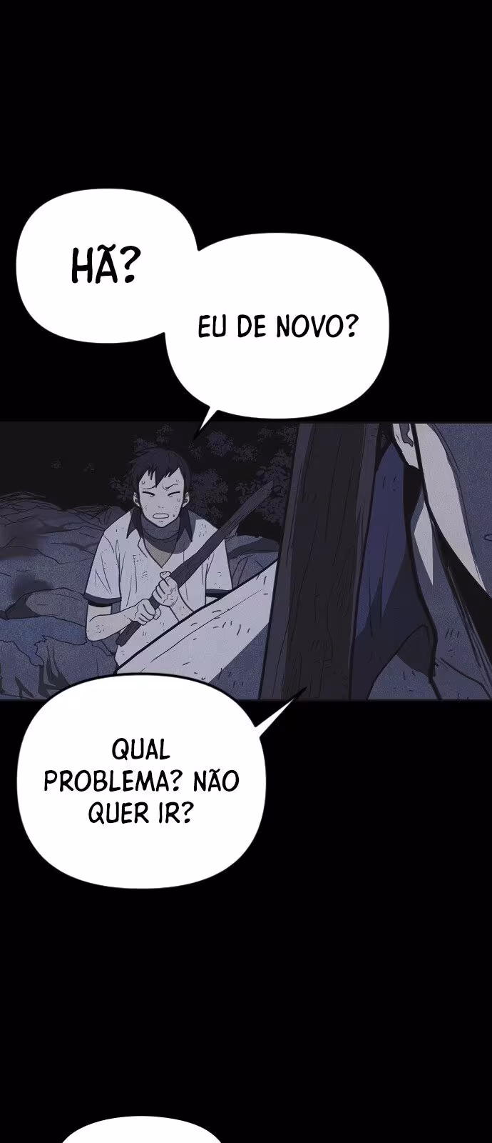 Página do Capítulo 37