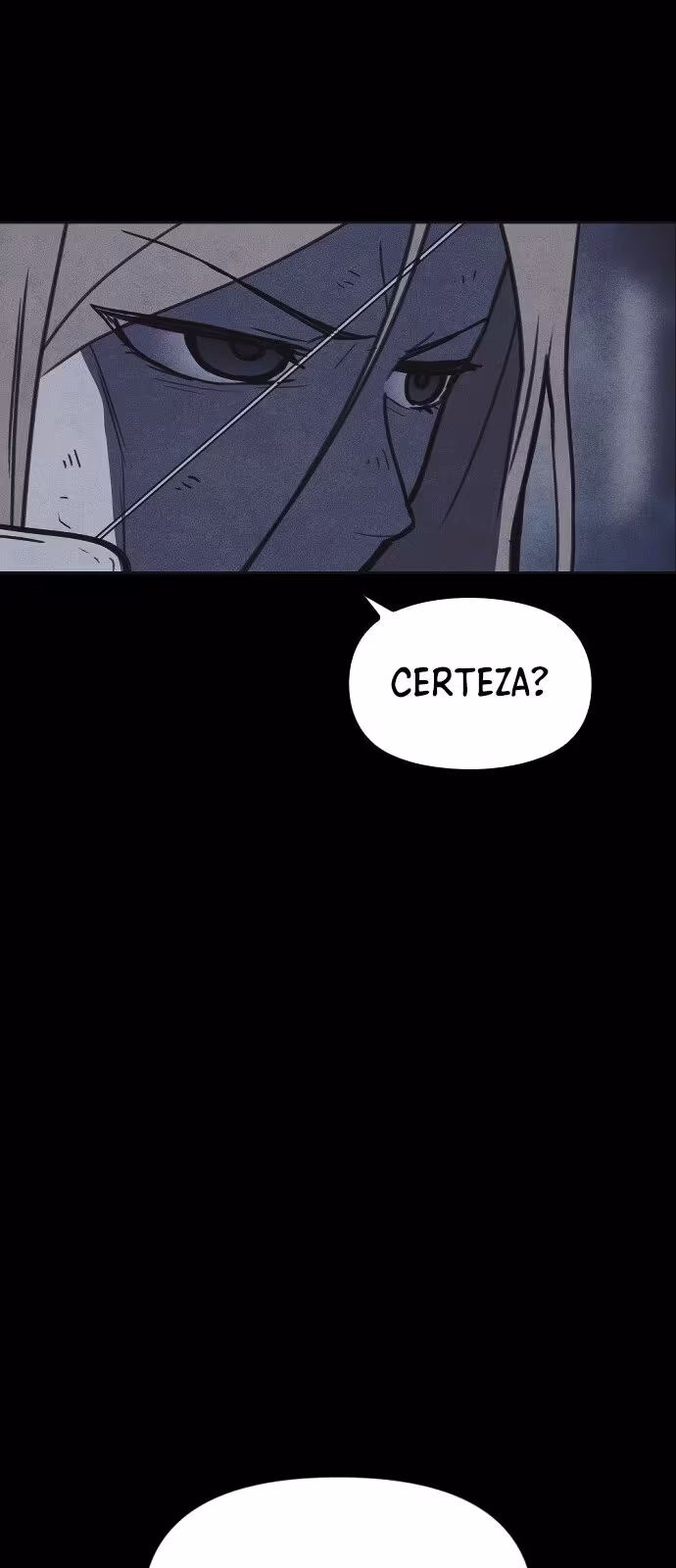 Página do Capítulo 37