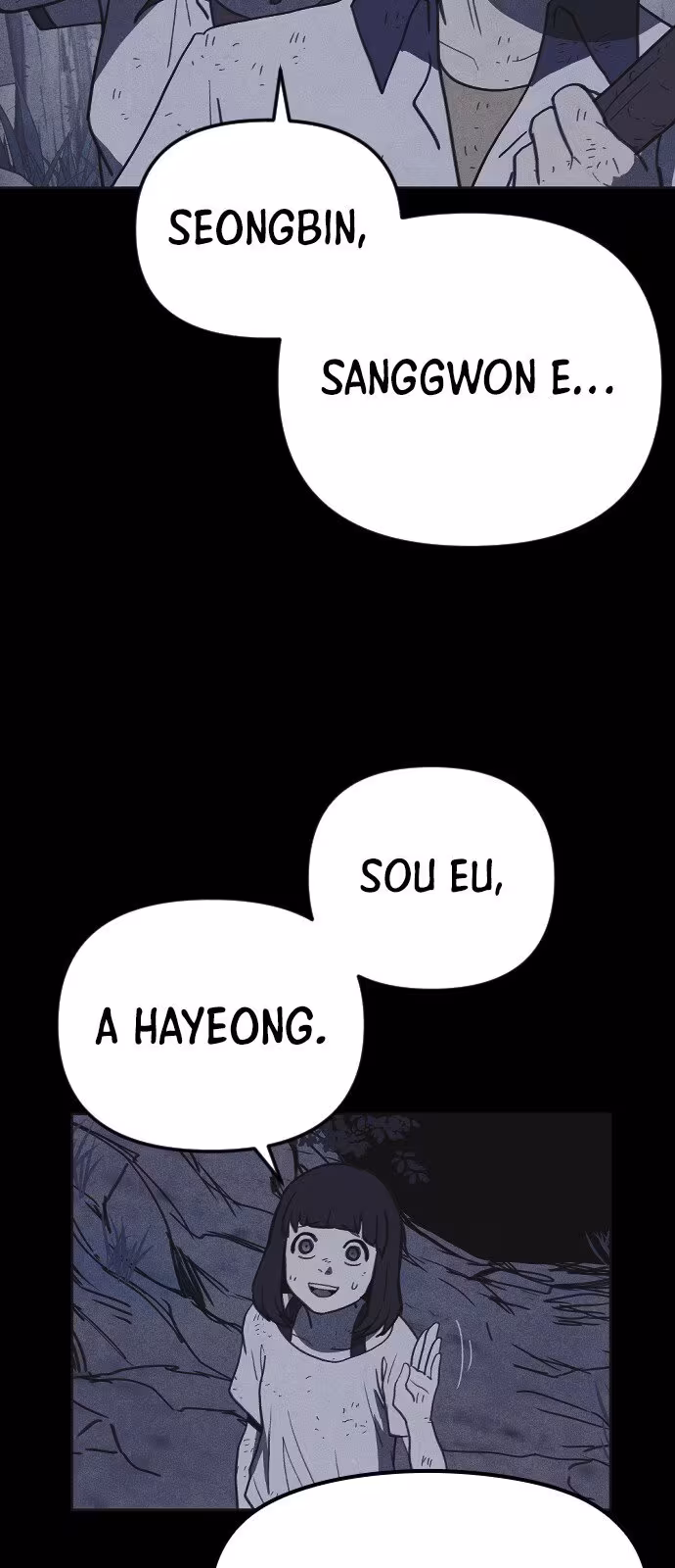 Página do Capítulo 37