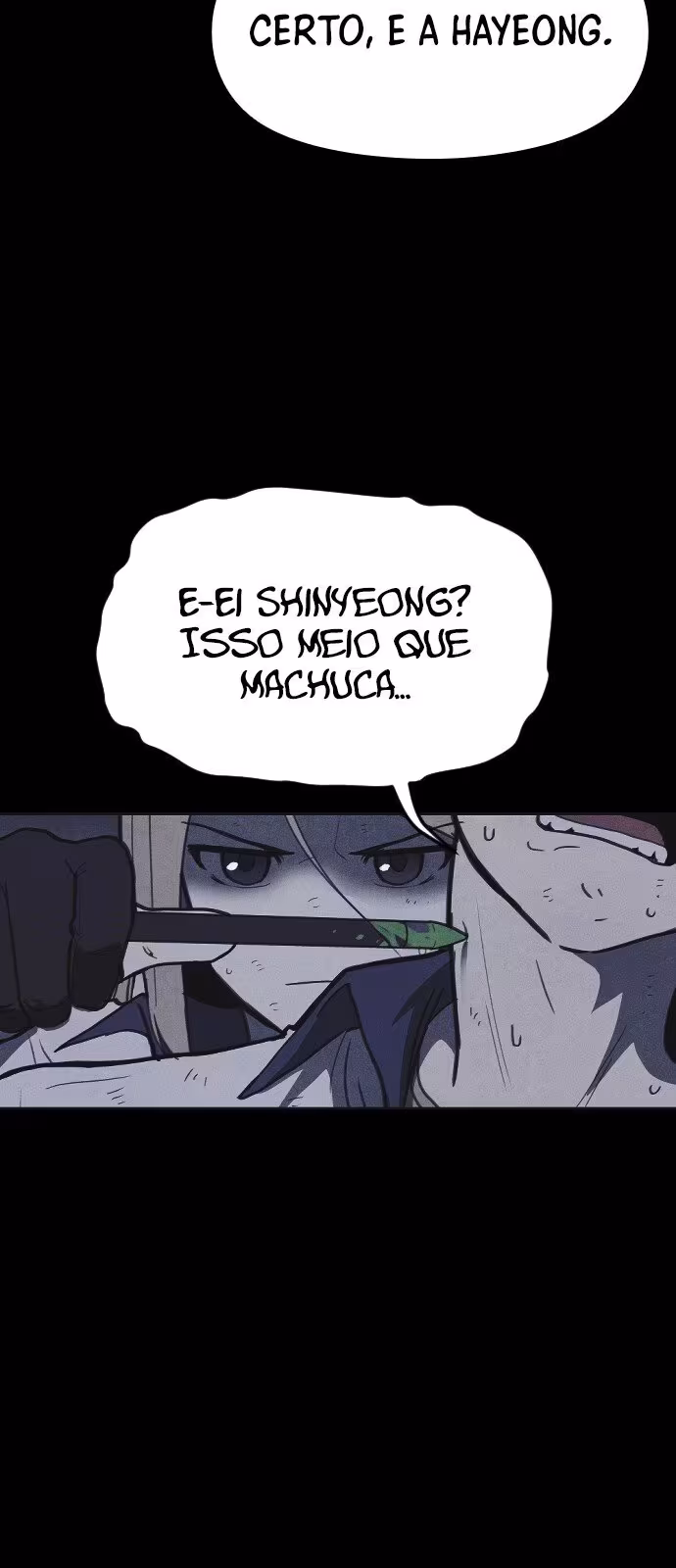 Página do Capítulo 37