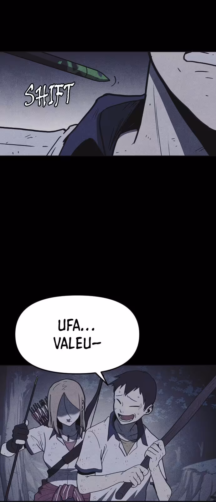 Página do Capítulo 37