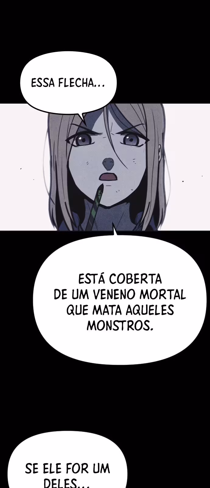 Página do Capítulo 37