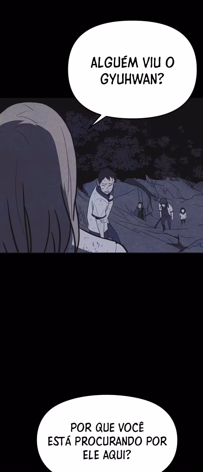 Página do Capítulo 37