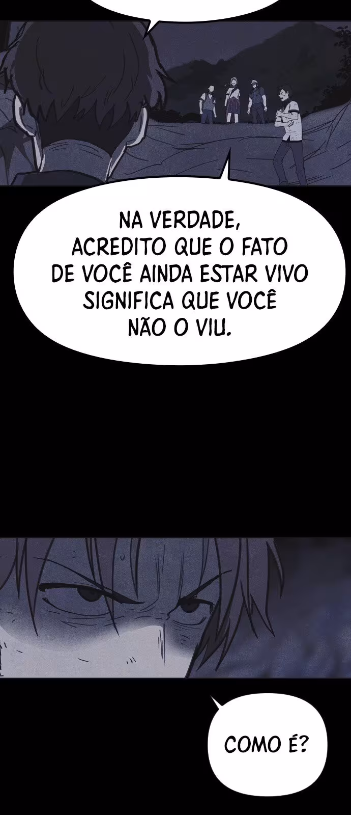 Página do Capítulo 37