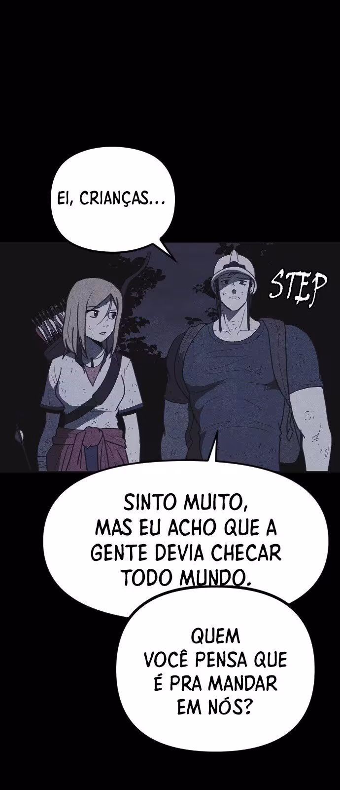 Página do Capítulo 37