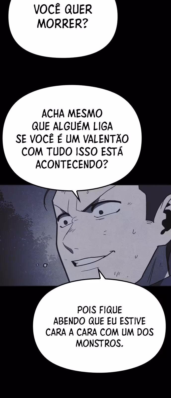 Página do Capítulo 37