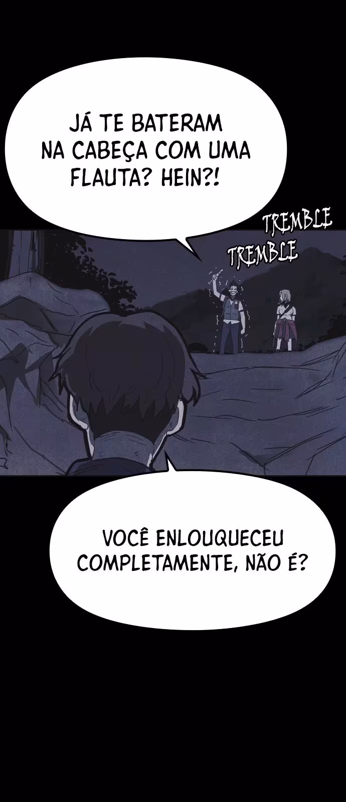 Página do Capítulo 37