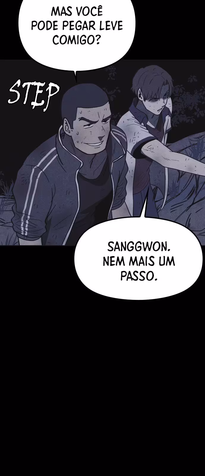 Página do Capítulo 37
