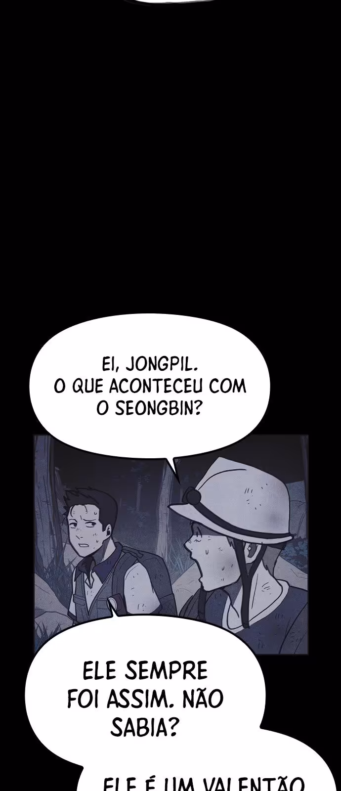 Página do Capítulo 37