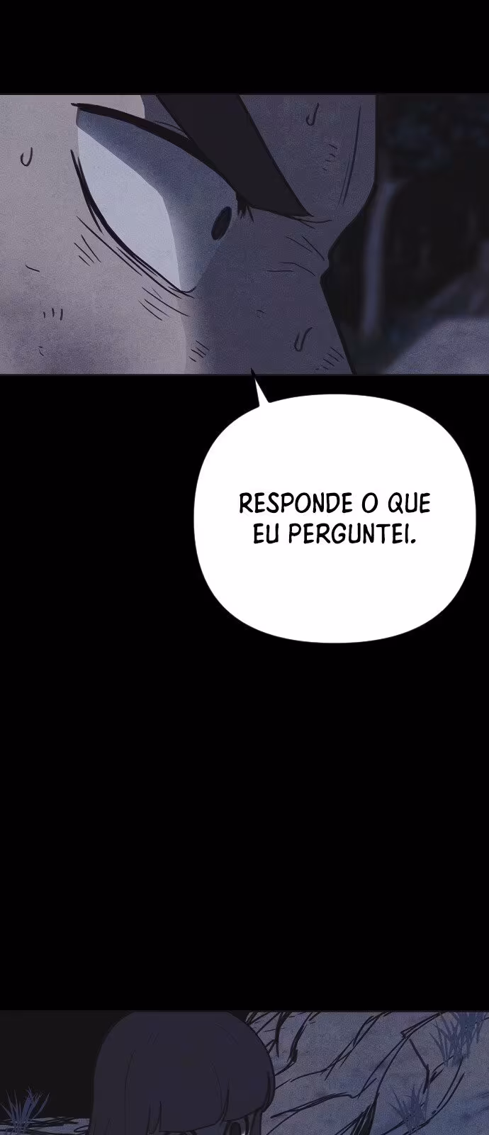 Página do Capítulo 38