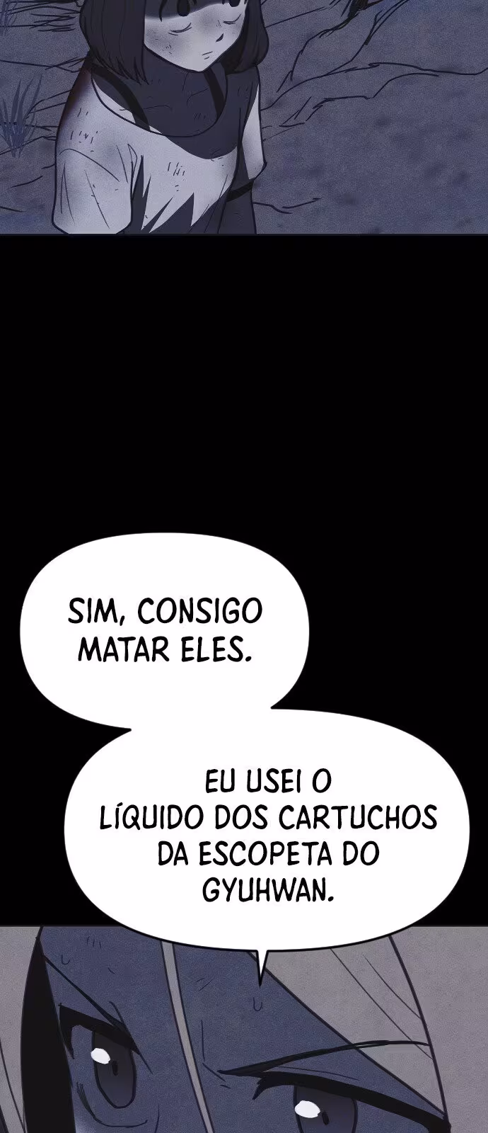 Página do Capítulo 38