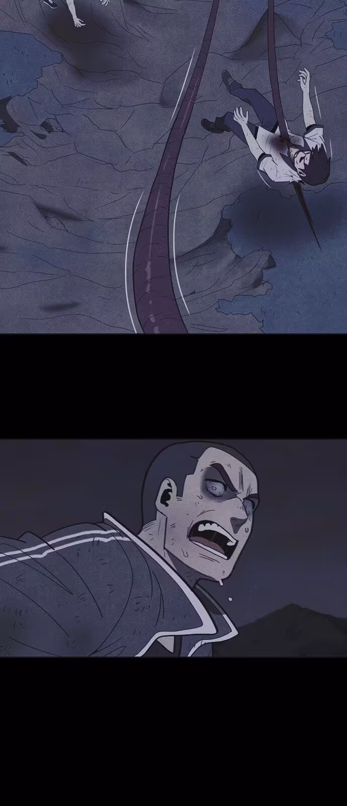 Página do Capítulo 38