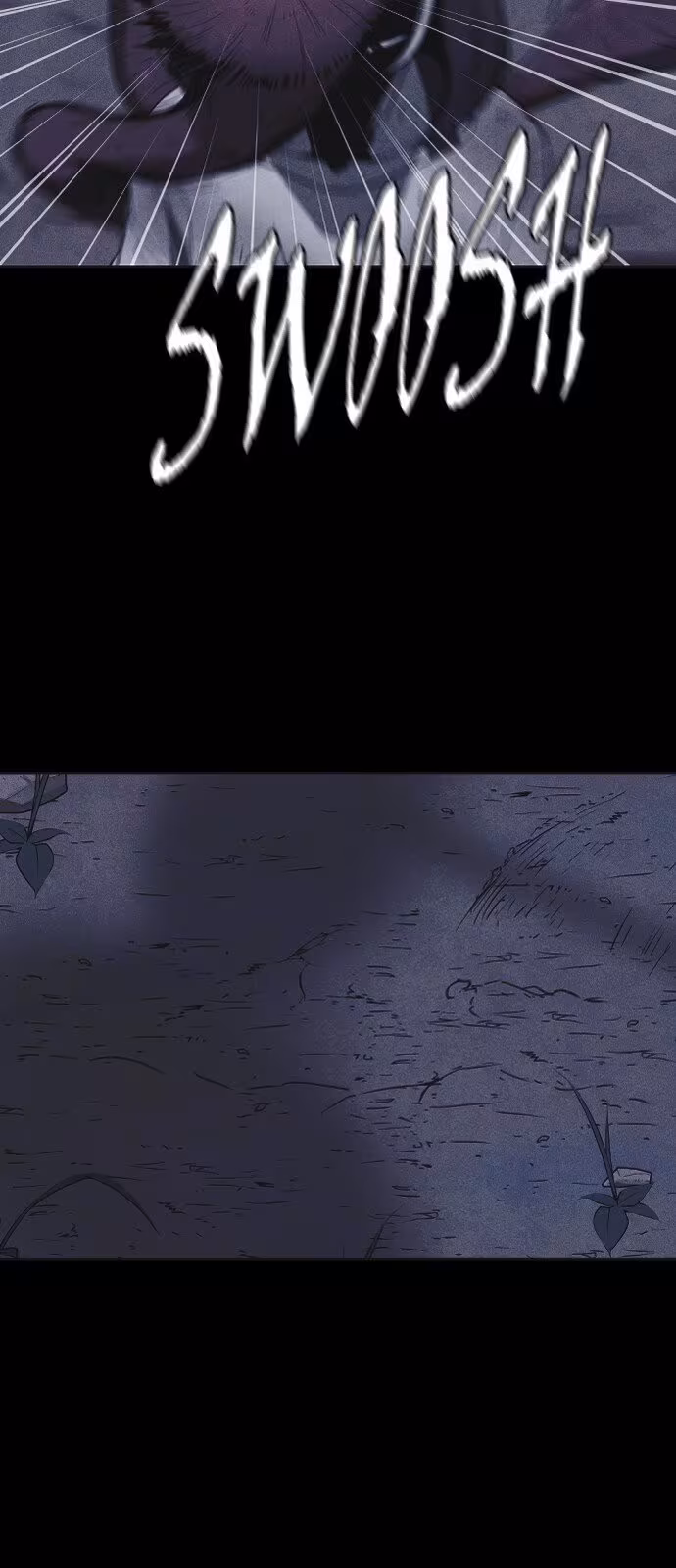 Página do Capítulo 38