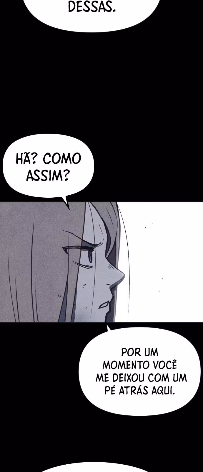 Página do Capítulo 38