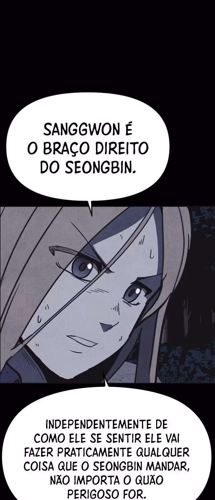 Página do Capítulo 38