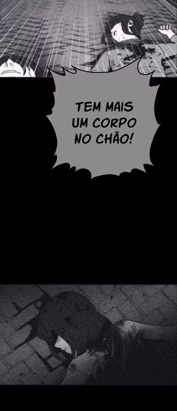Página do Capítulo 38