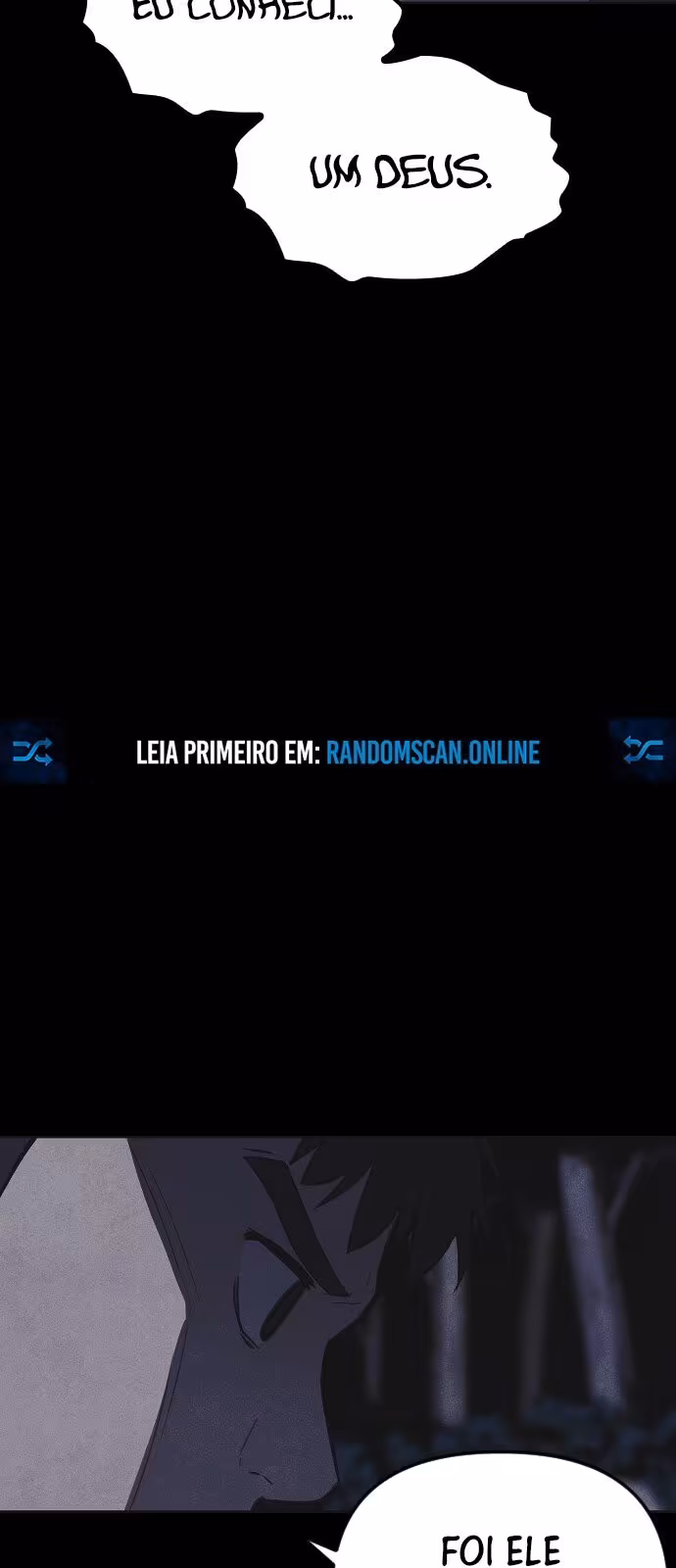 Página do Capítulo 38