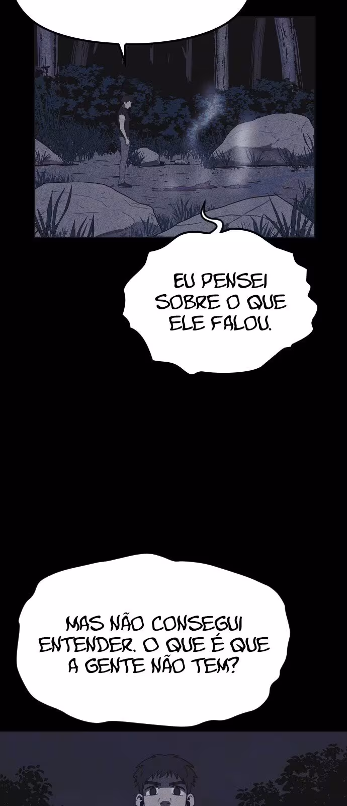 Página do Capítulo 38