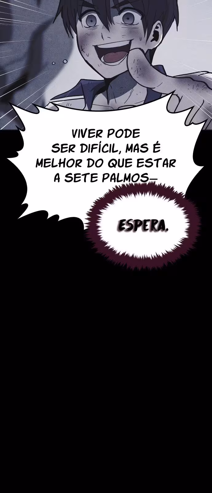 Página do Capítulo 38