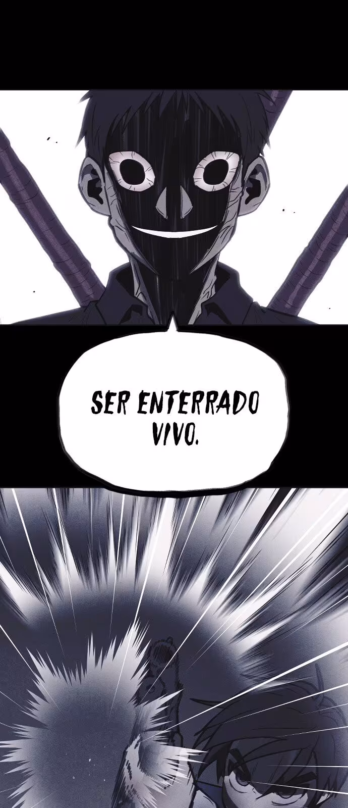 Página do Capítulo 38